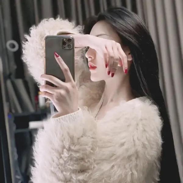 小瑜是吃货
