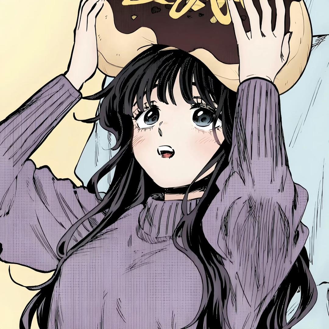 淮下