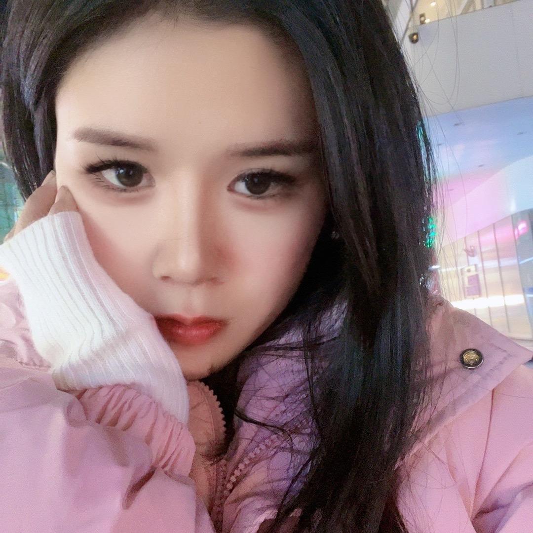 小昀宝