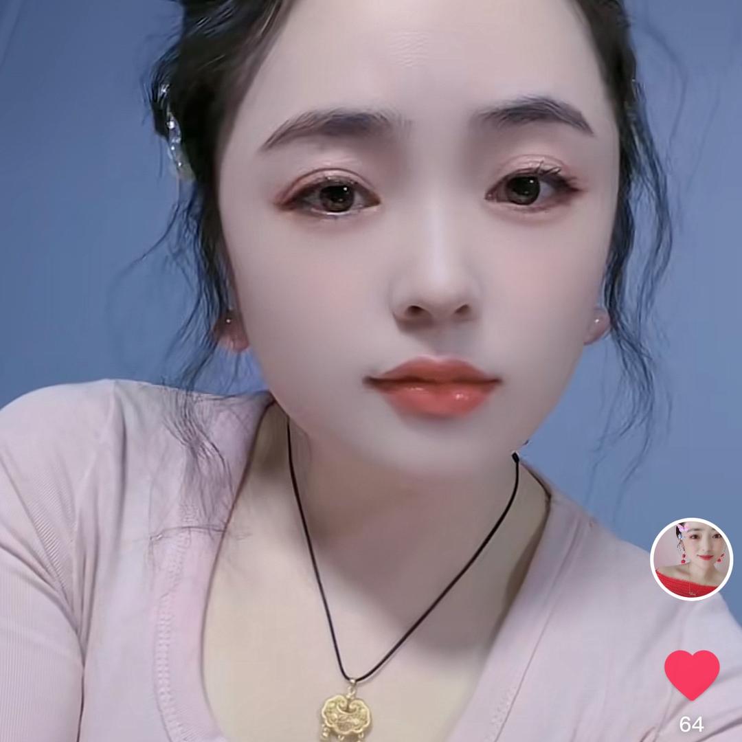 小魔女 💍.