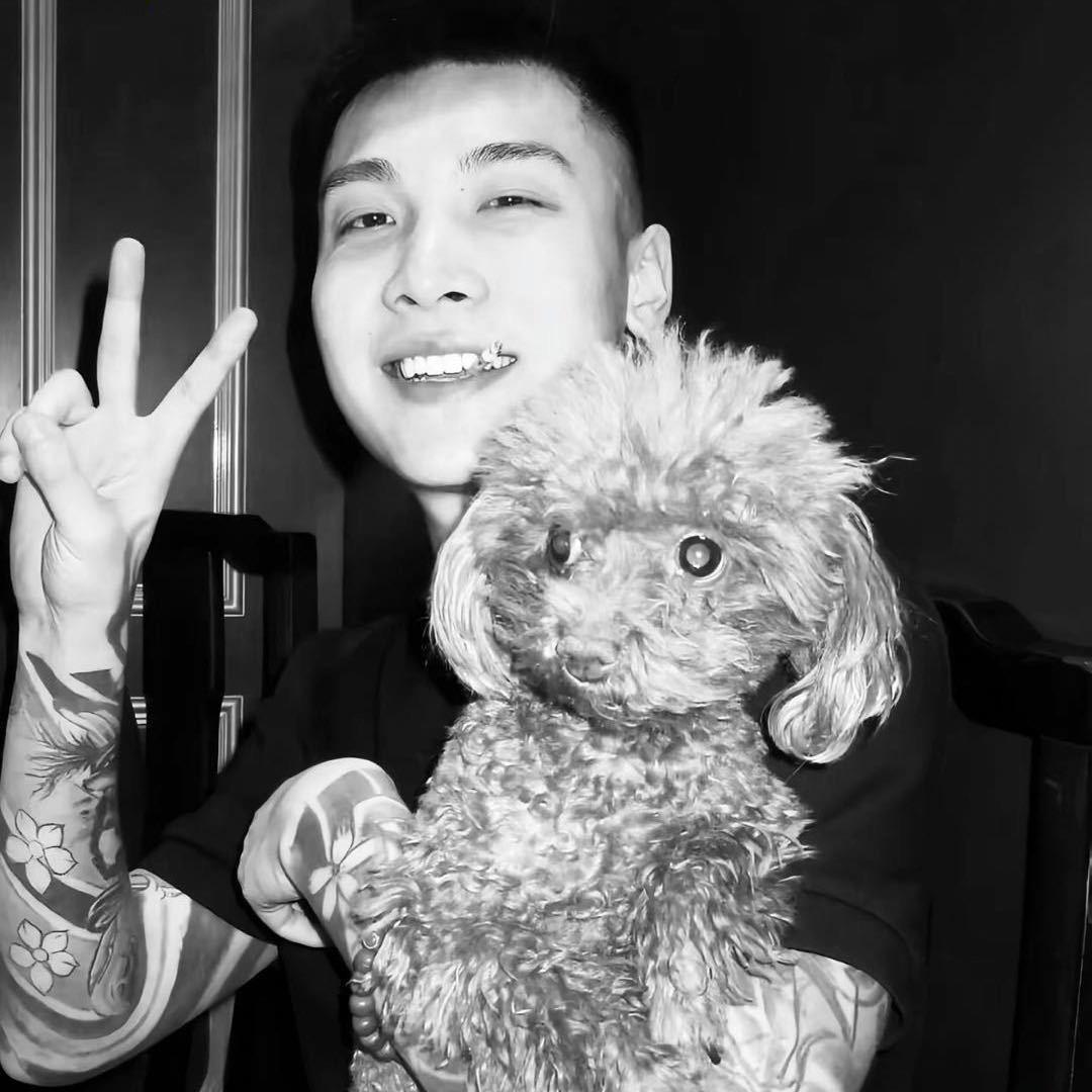 早知真我 ᅟᅟ   ᅟ