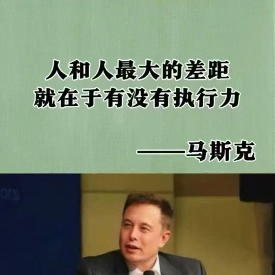 华宁宁州容语皮肤管理中心