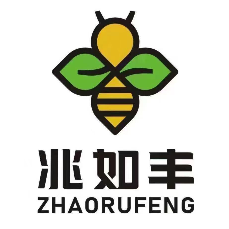 农资战神老杨甄选