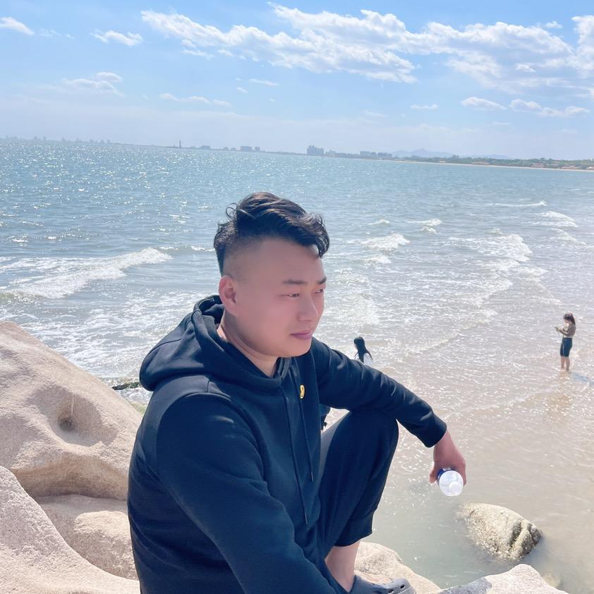 智能时尚生活