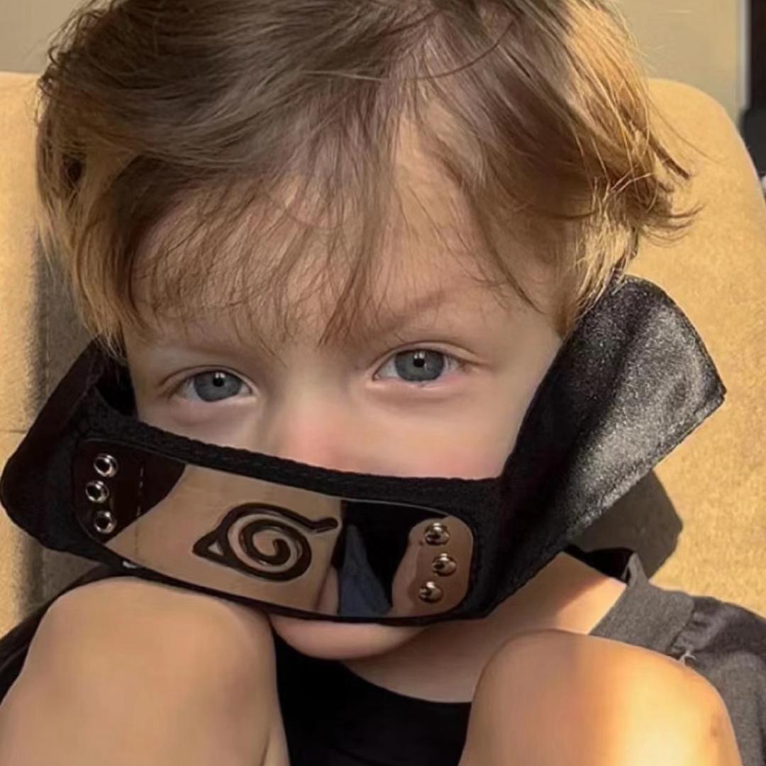 巷子里的大饼干🍪