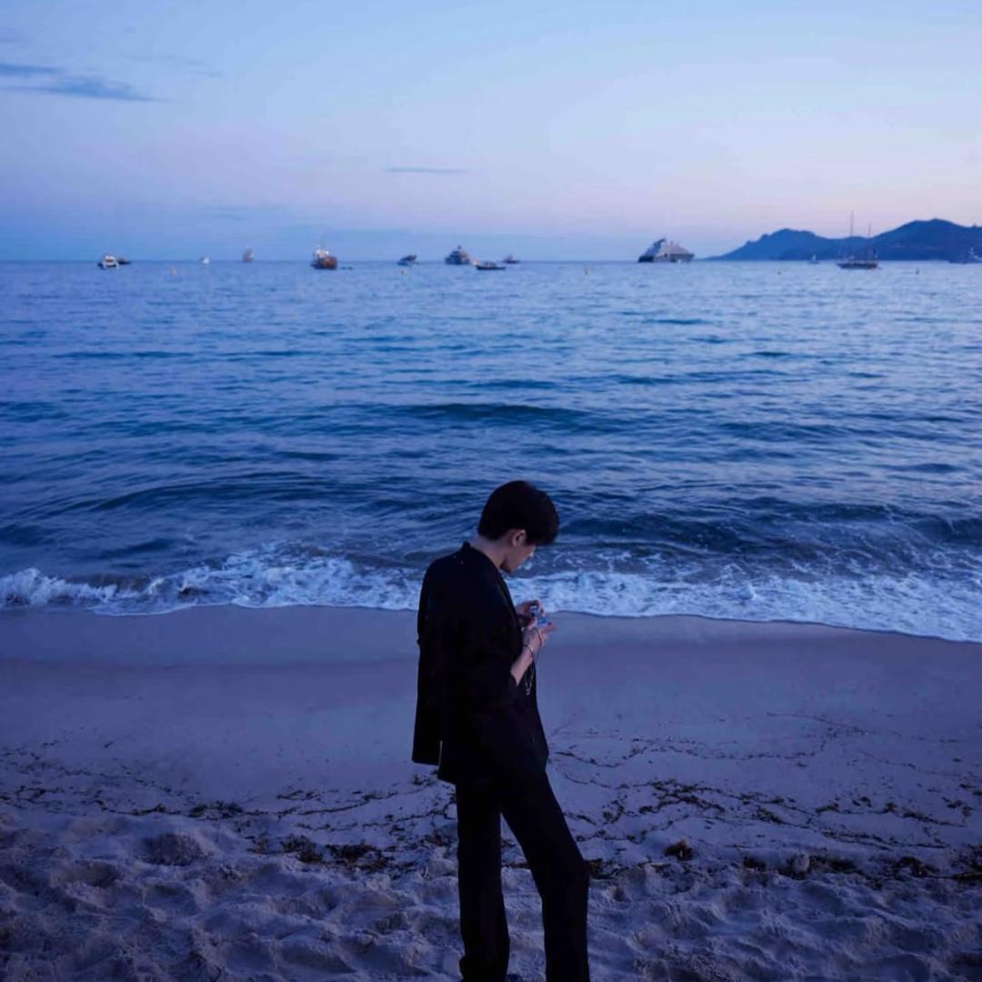 小陈（厦门租房）