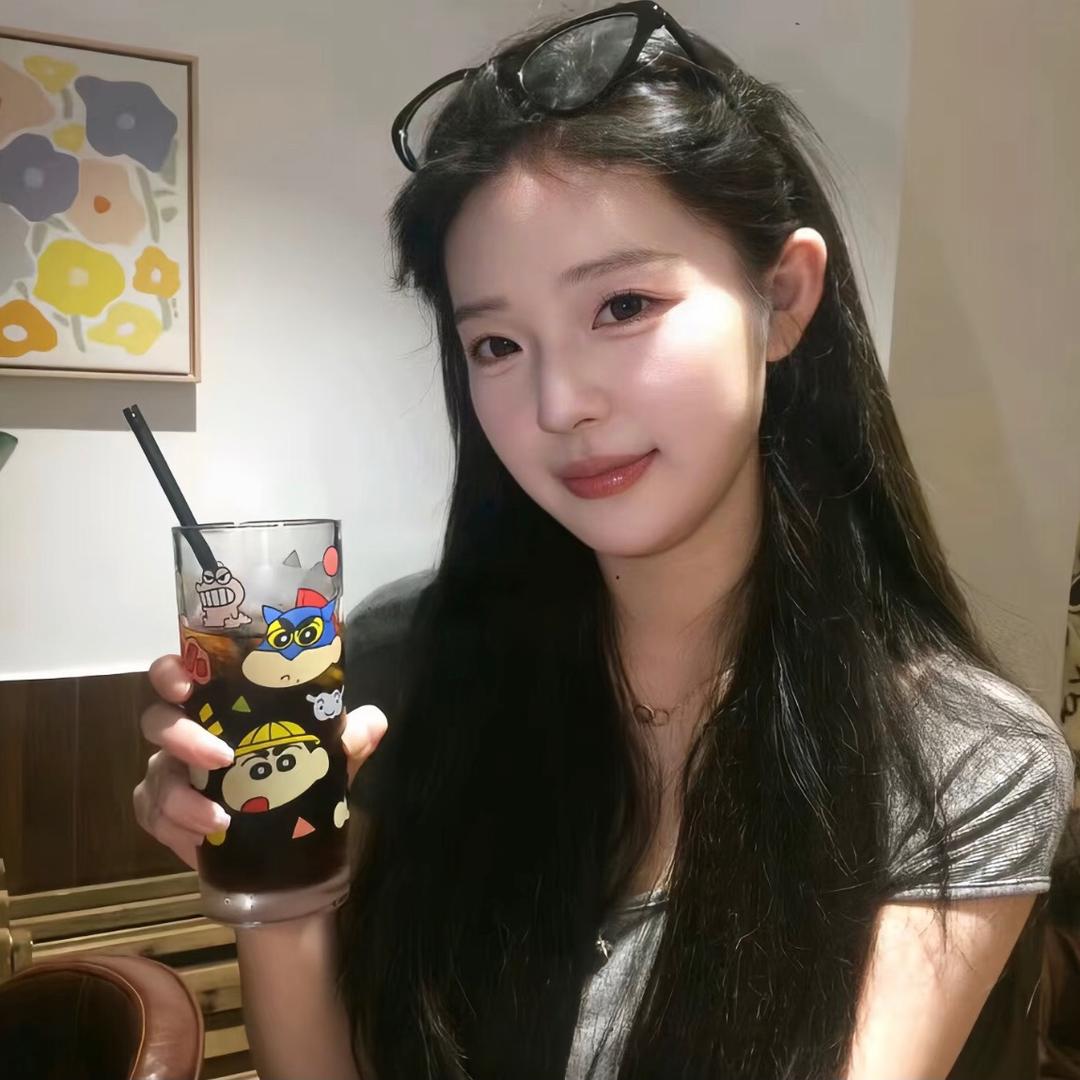 恋爱观察员