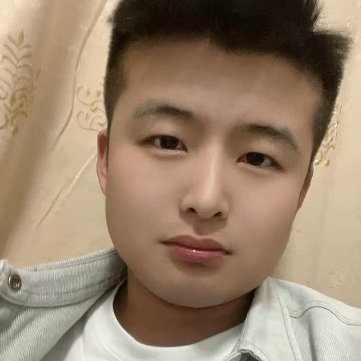 康磊金力雷音响科技