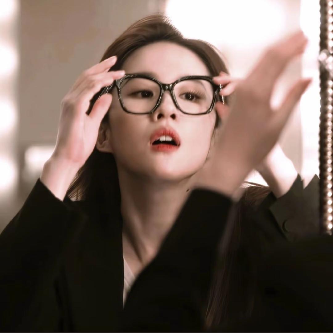 小熊。