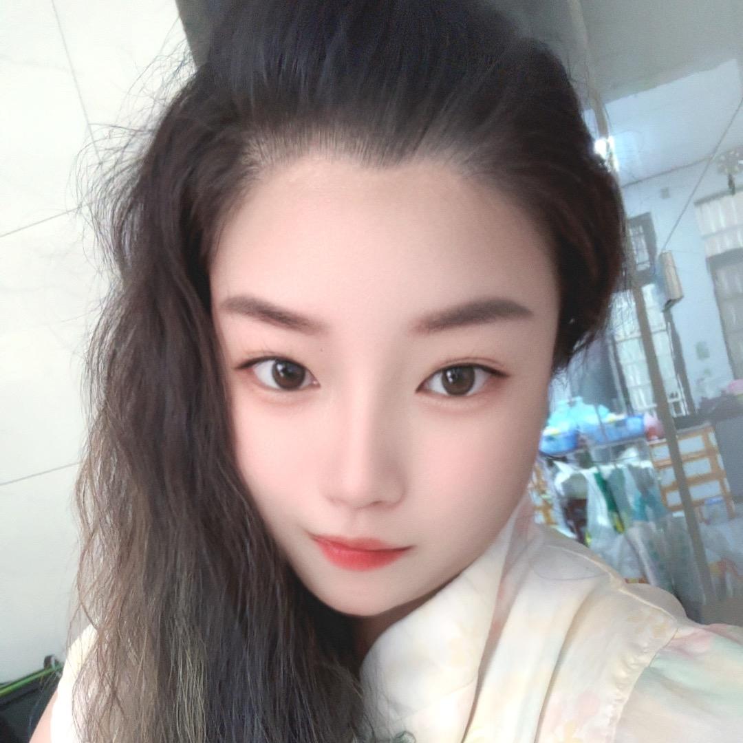 只昂༗张ཻ࿐