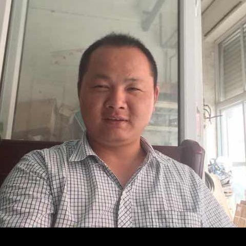 天津四朋达机械
