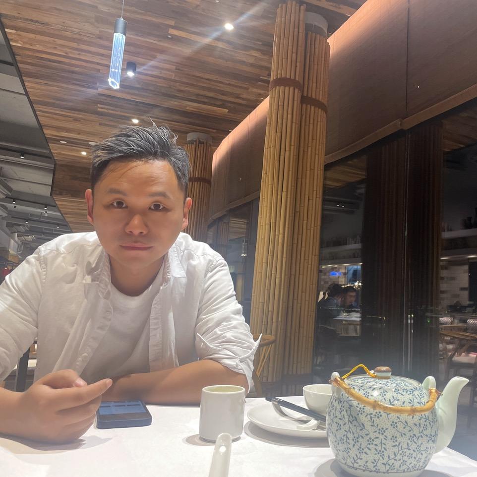 卡拉永远OK