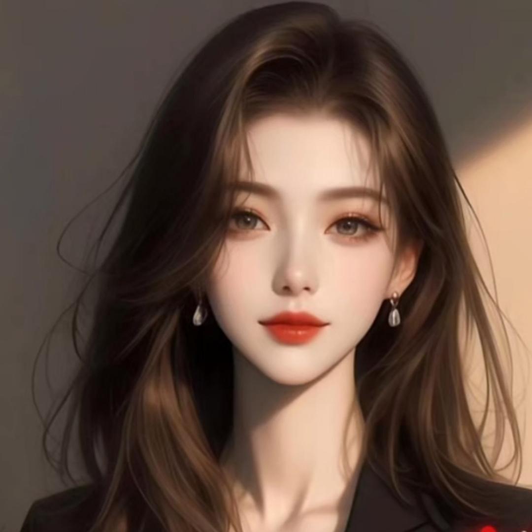 诺诺