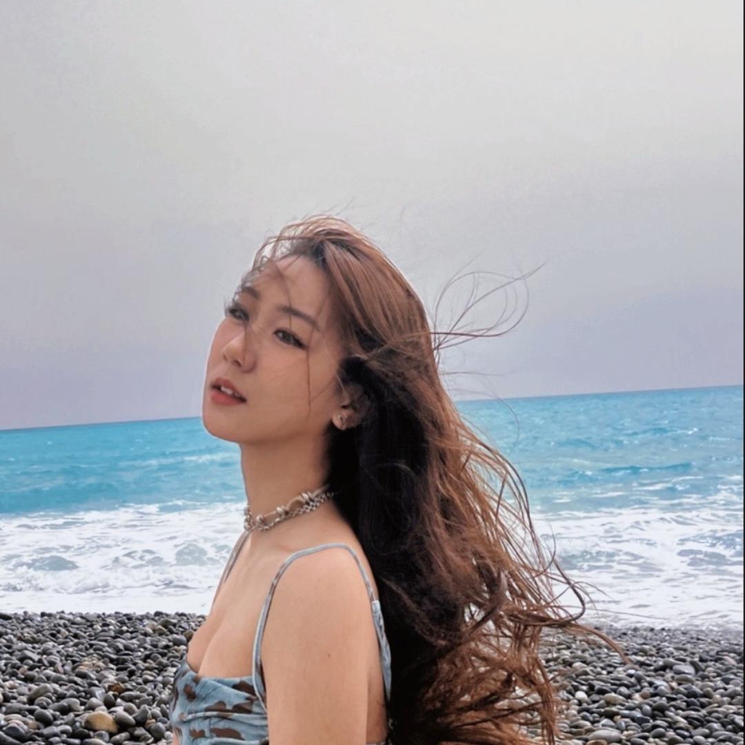 小邱睡不饱