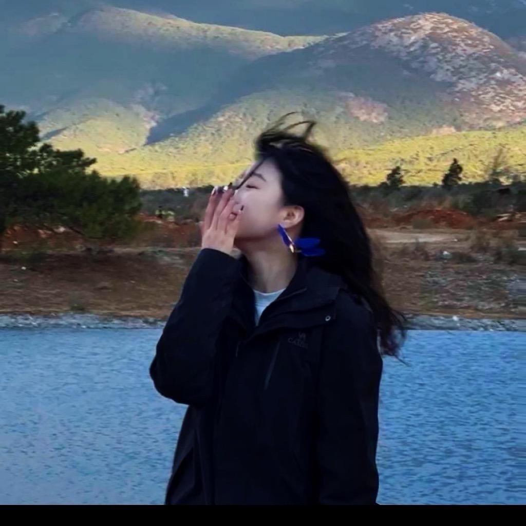 柿子红了