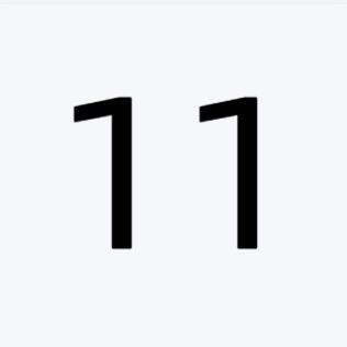 粒子商贸行11