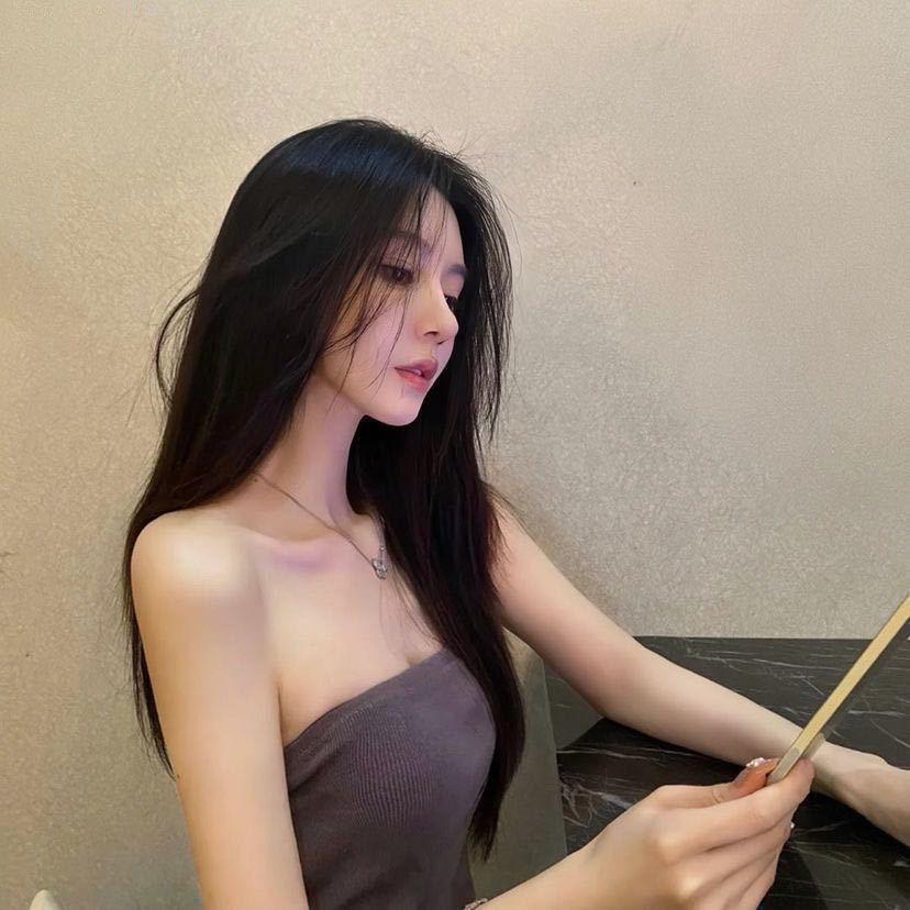 YinY