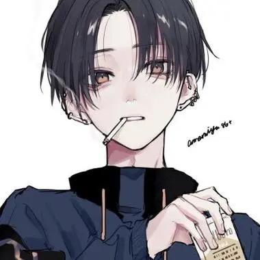 陌‍ ‍ ‍