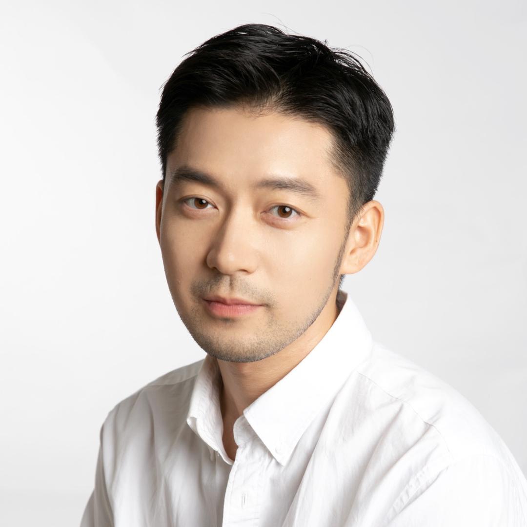 张叔的质量评测@抖音