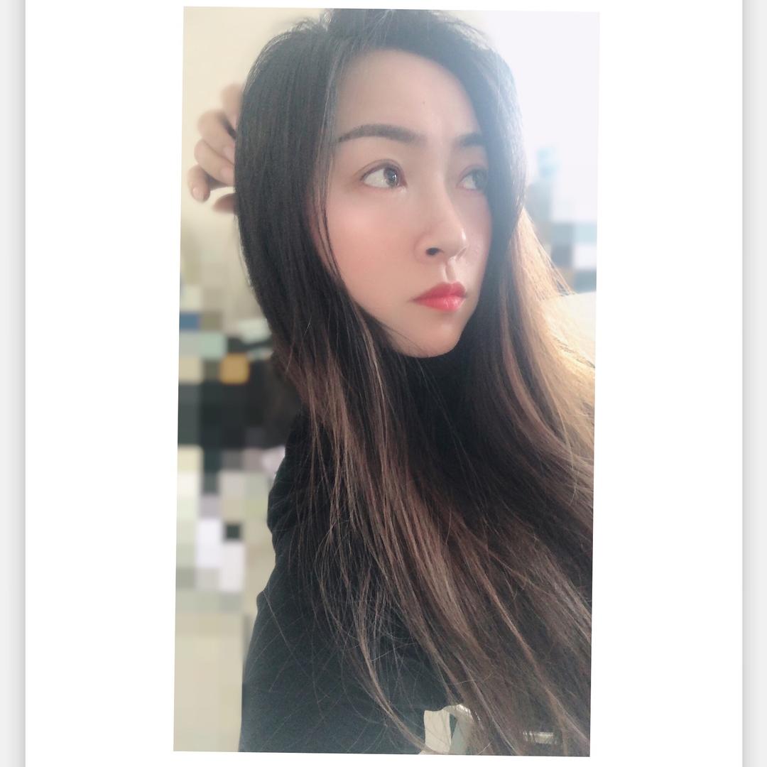 ঞ꯭ᩚ不漂亮的大美丽ꫜ（不私聊）