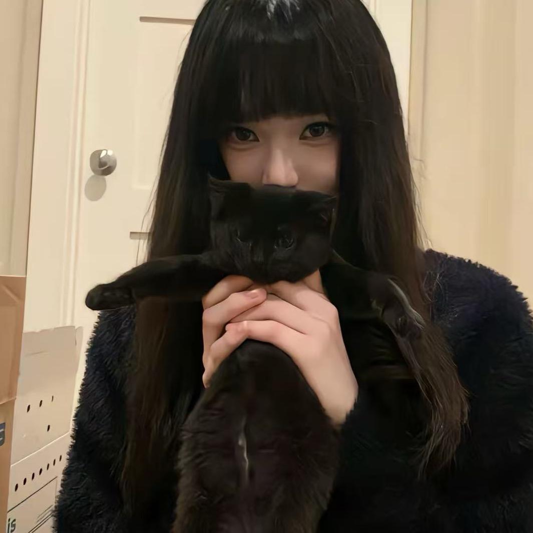 说好不哭