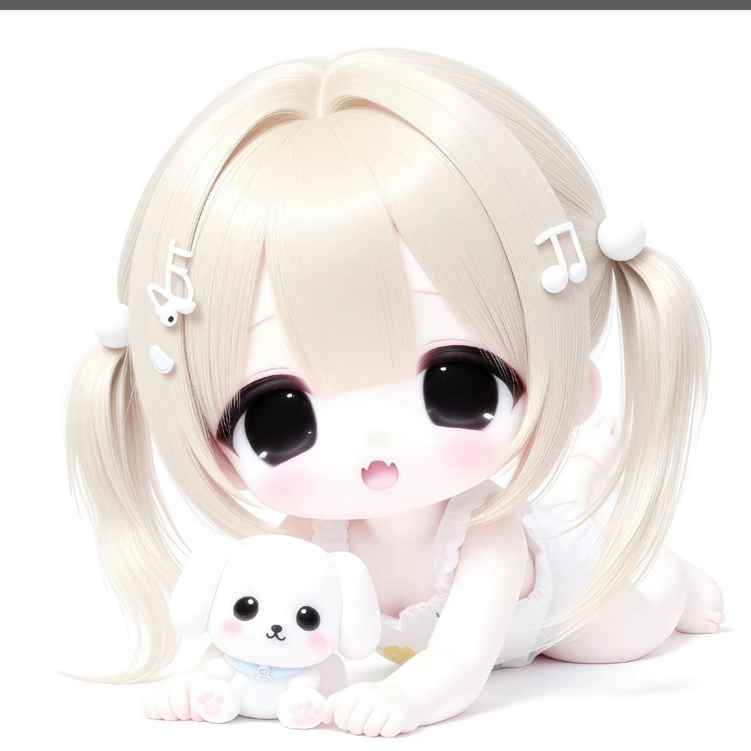 江晞煜