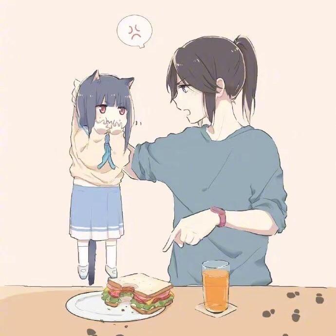 兴健玖普影音专卖店