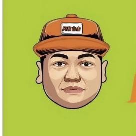 风和自由摩托车俱乐部
