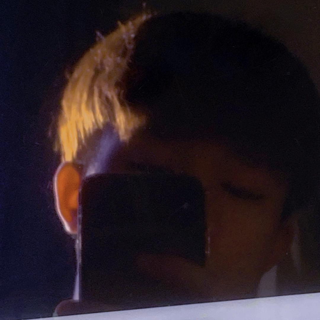 yhy