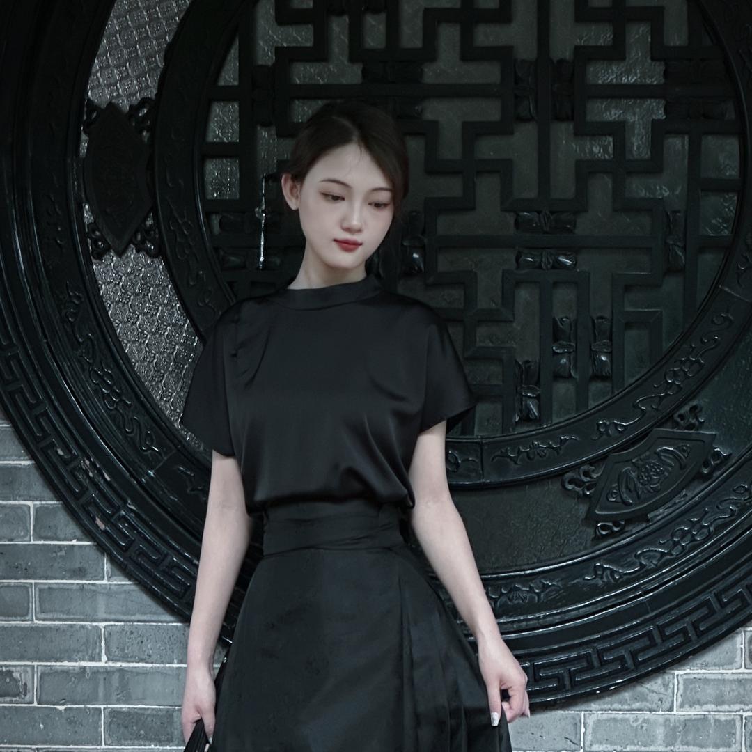 米米💓优时颜专场