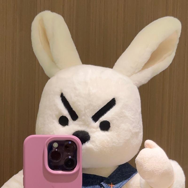 格格装修日记