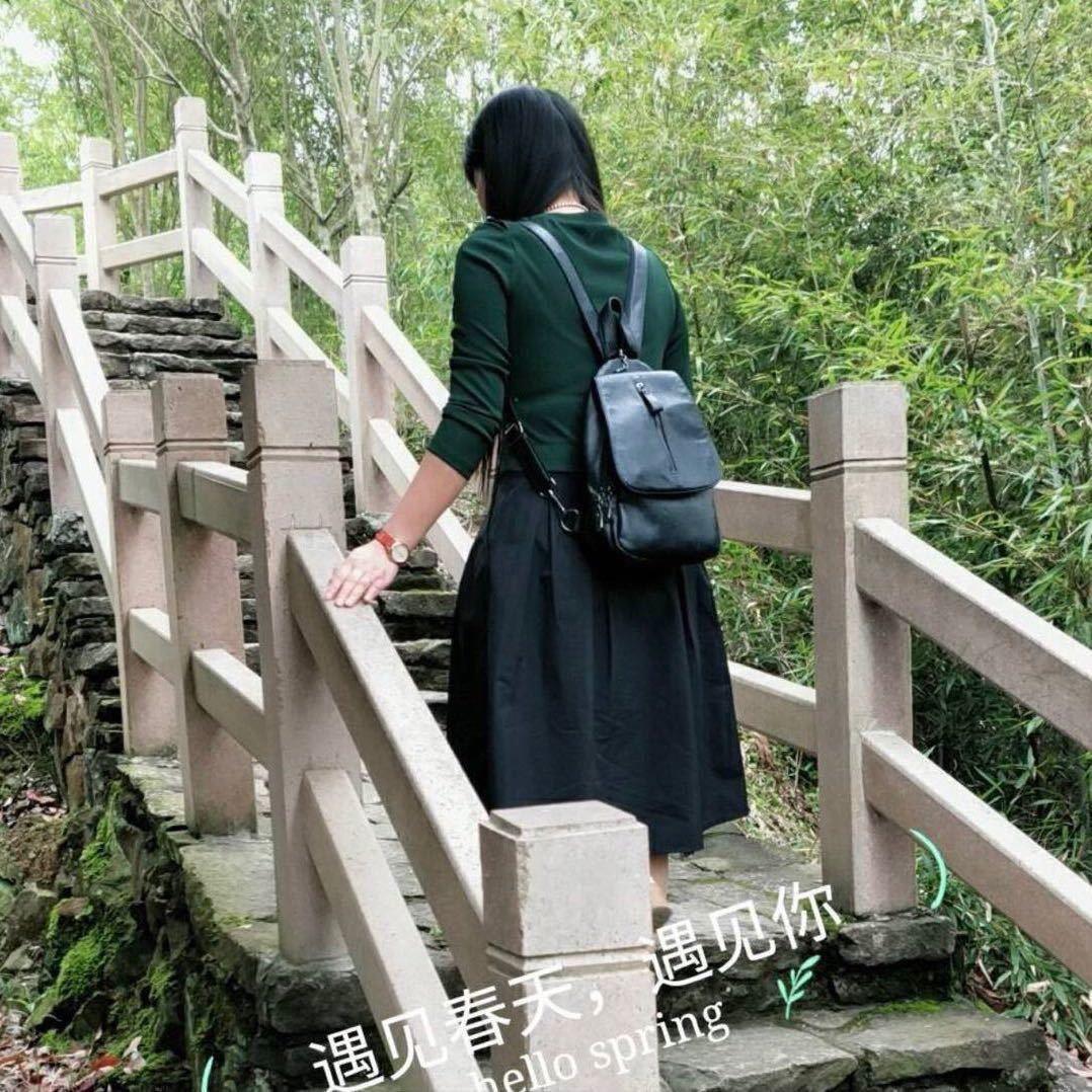 左含