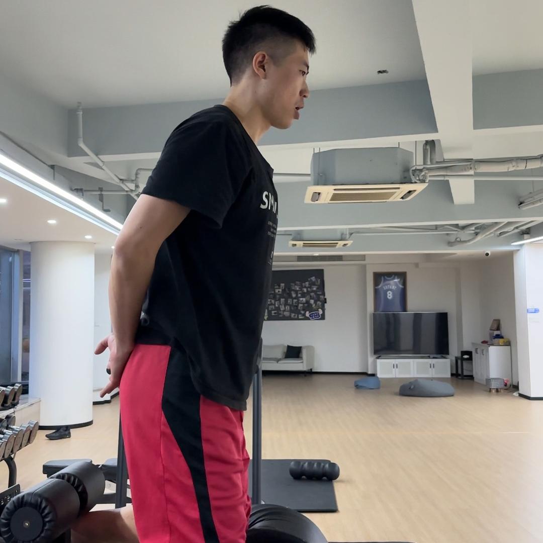 都略过