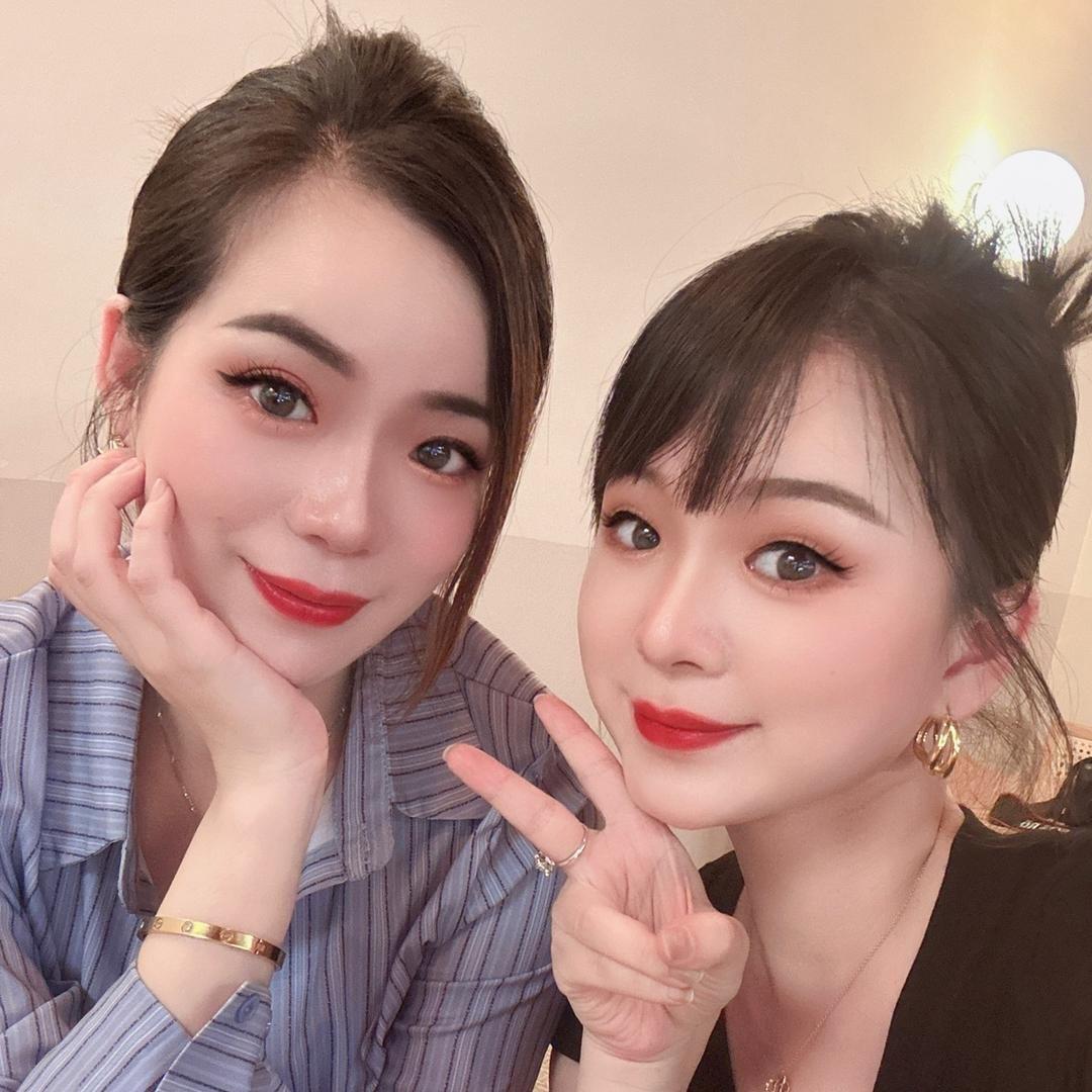 大美小美石狮市女装批发3号店