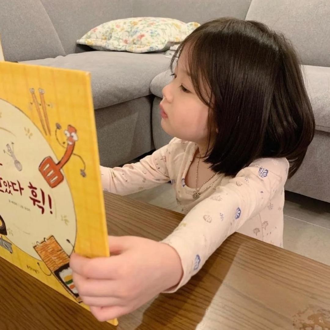 小小小泽