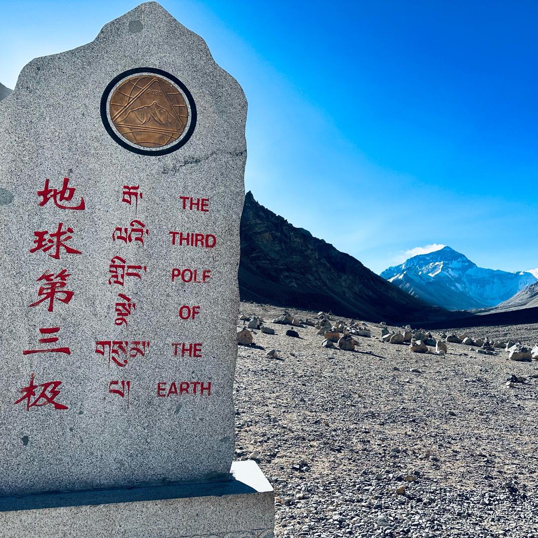 一袋米要扛几楼🌈