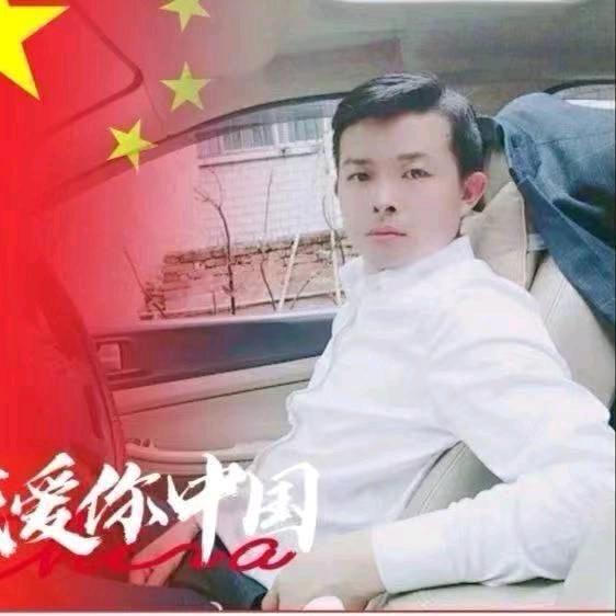开阳瘸🦵德哥