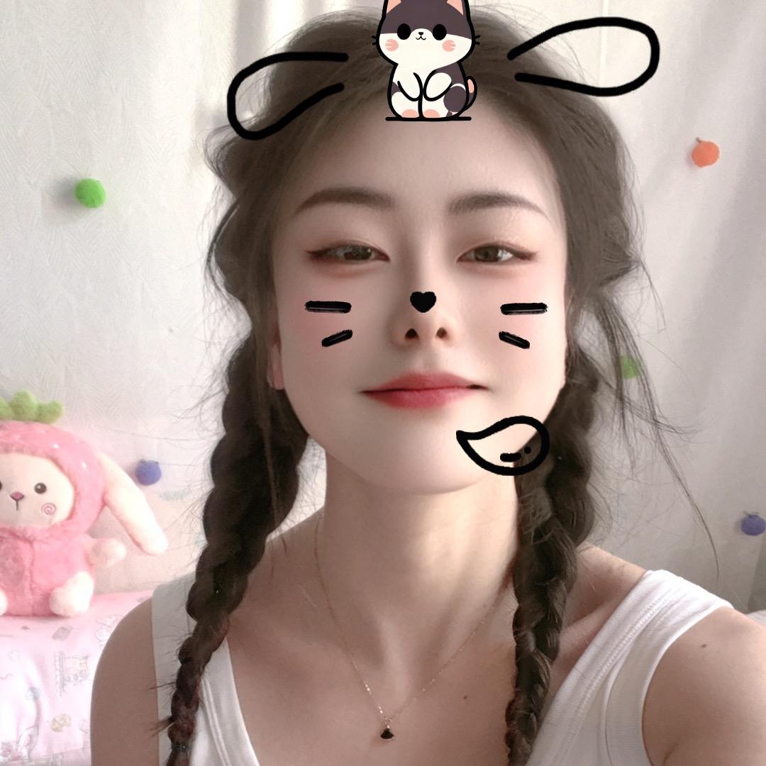 小宝❤️