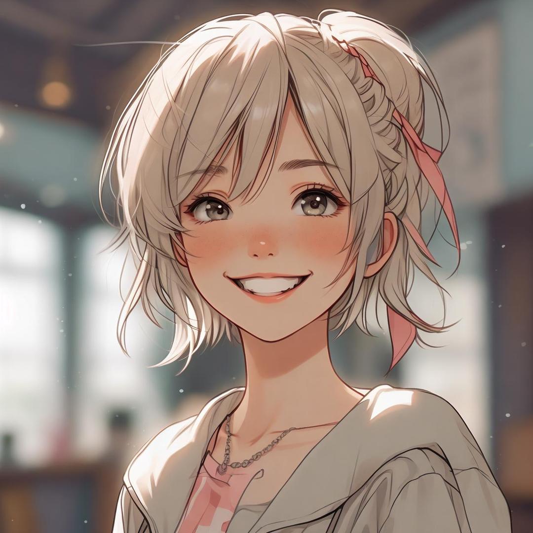 云鹤运动康复～