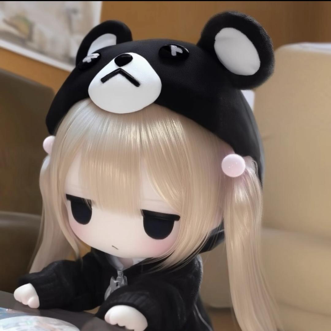 哈吉柴