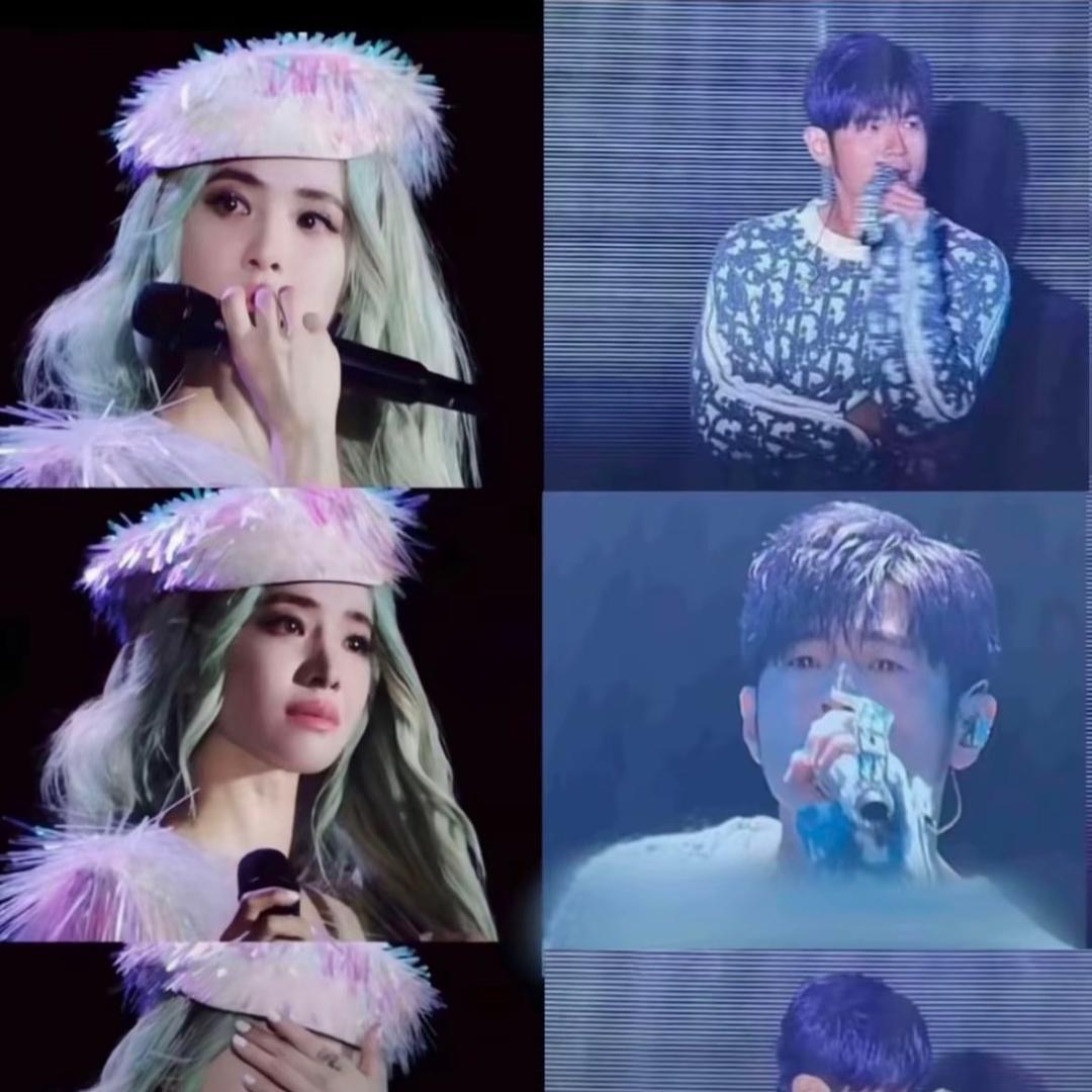 Vivian维维安_