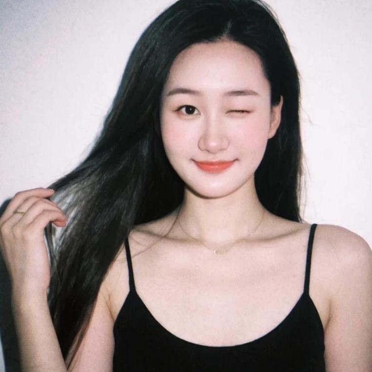 小槑.