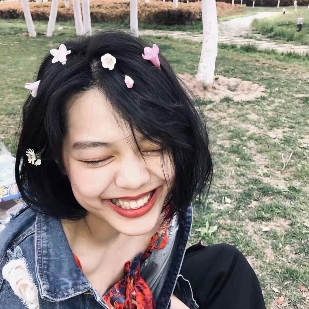 泡芙