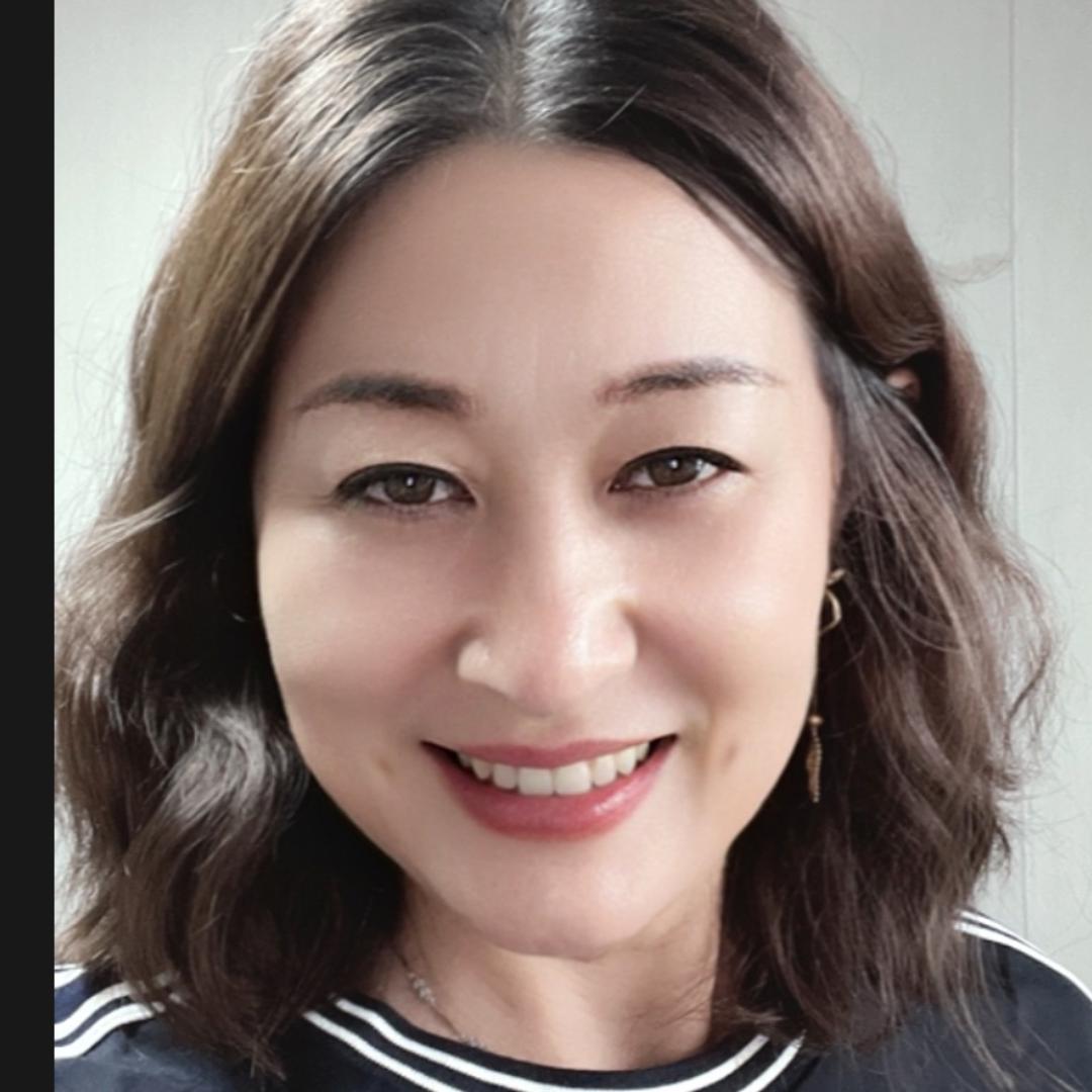 小春好物分享