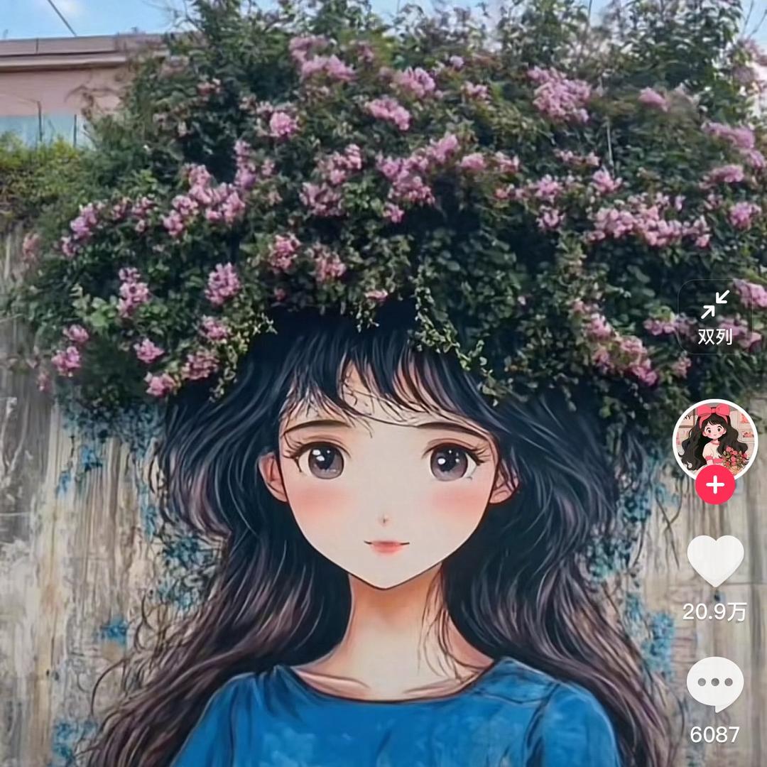 财务自由的鸟