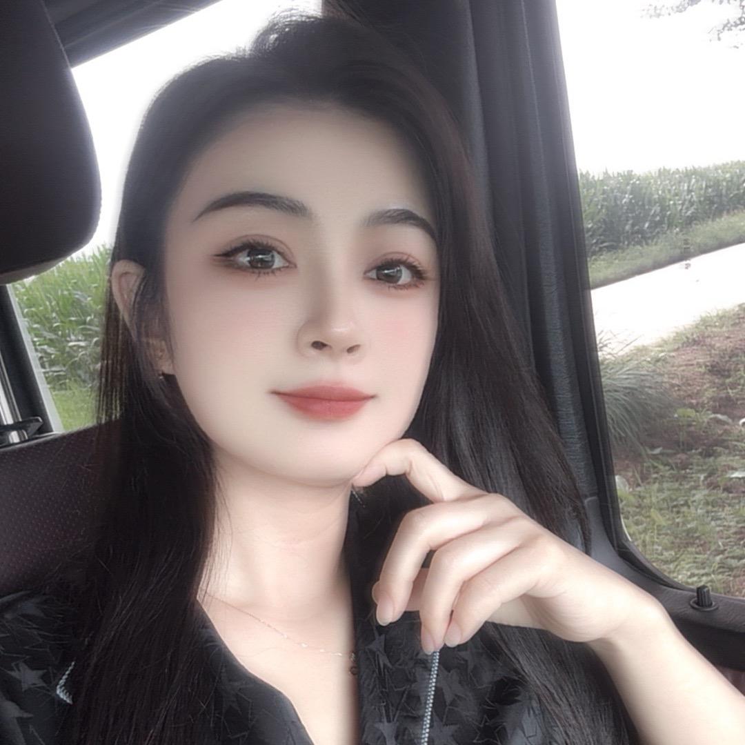 是婷婷吖