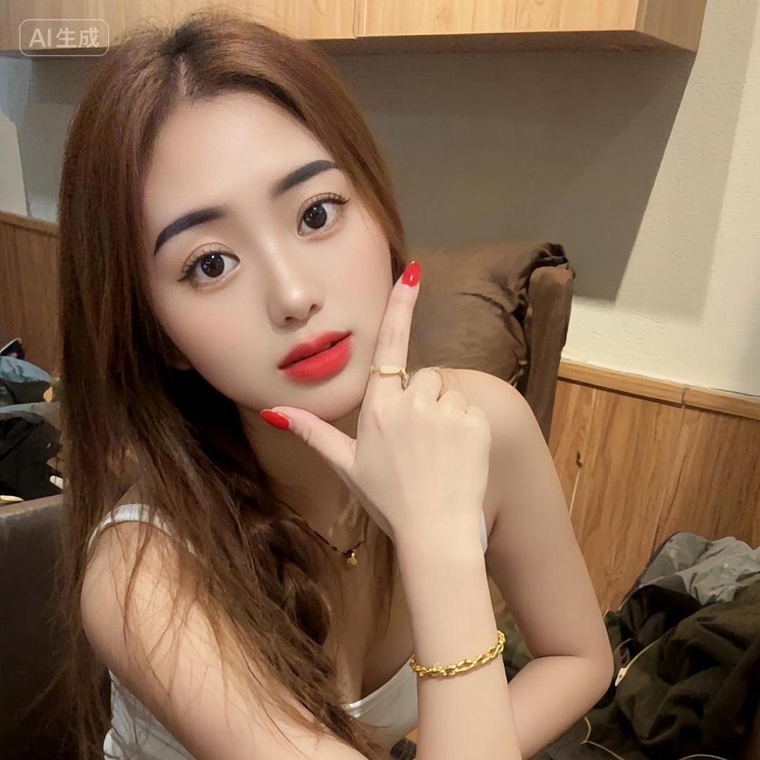 💞ꦿ᭄ℒℴѵℯ小唐💞ꦿ