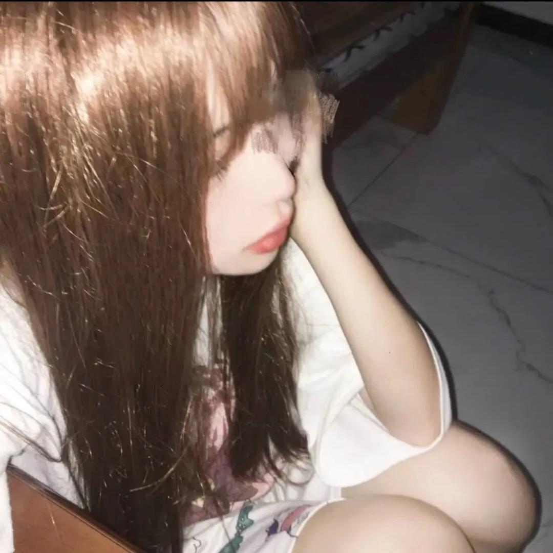 我想许个愿