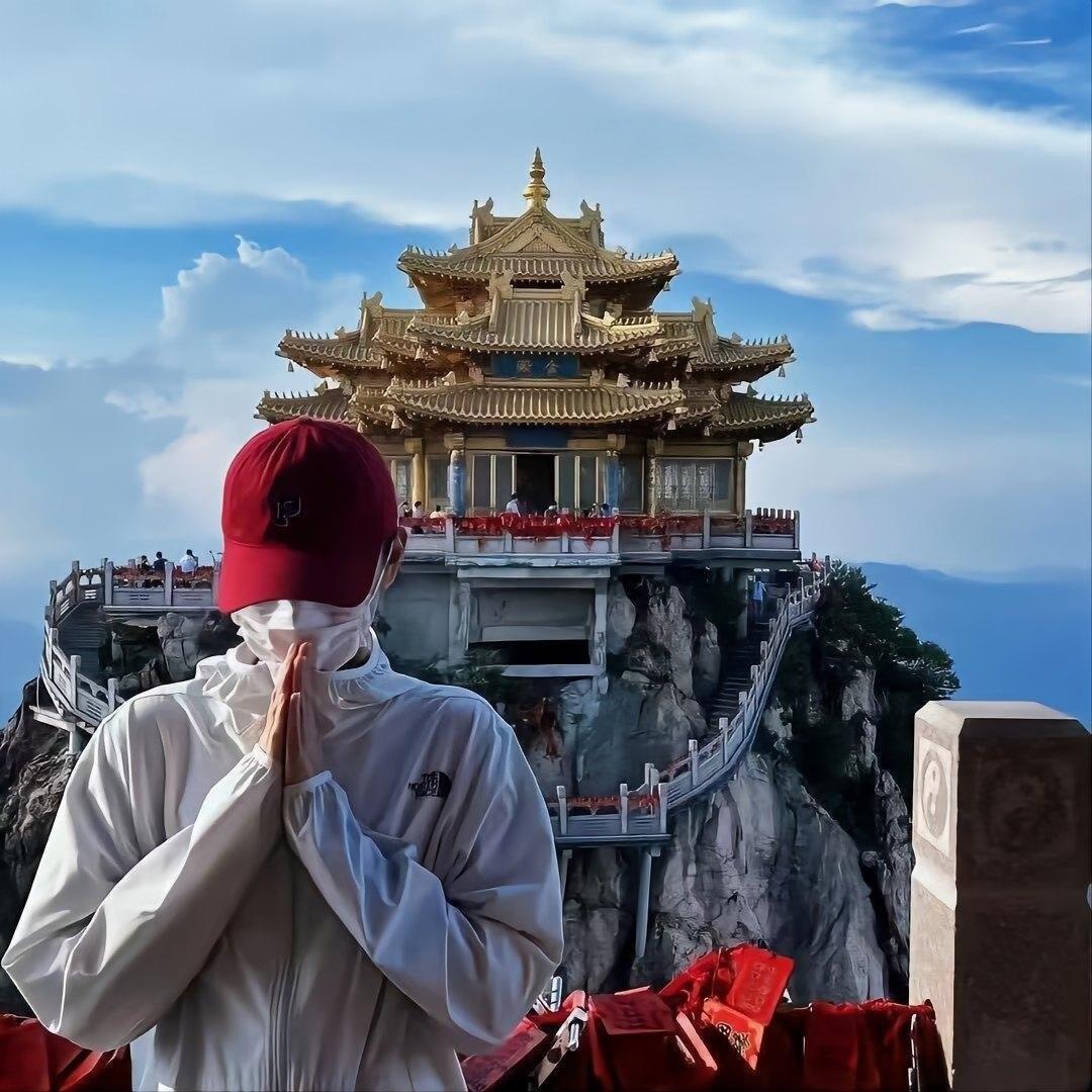 💫陳十三