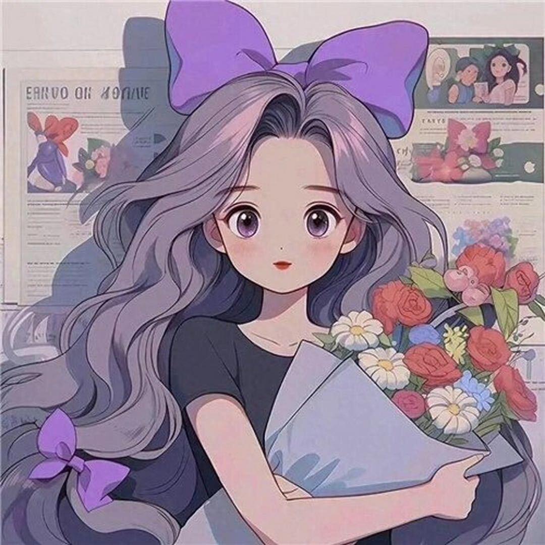 ๓吴歪歪❤